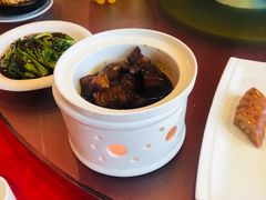 -阿莉餐厅(枣阳路店)