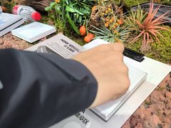 -Apple零售店(成都太古里店)