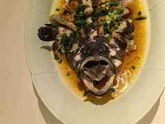 -杭州西湖柳莺里酒店·闻莺厅