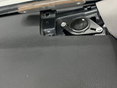 -乐之行汽车音响改装