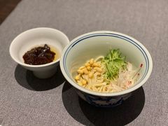 -柿合缘新京菜(国金中心商场店)