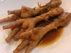 -Asianplus海蓝鸡饭