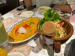 -KingThaia金泰兰(滨江天街店)