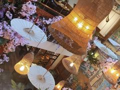-段公子·精品云南菜