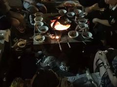 -晓港公园
