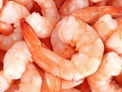 -必点蒸汽海鲜(止锚湾店)
