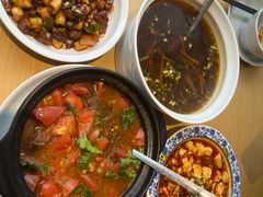 -兔爸私家小厨(新北万达店)