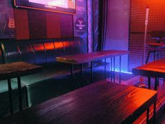 -唱吧麦颂KTV(高新店)