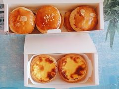 -味多美蛋糕(灯市口店)