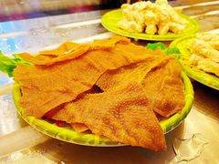 -白沙农贸综合市场