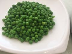 -罗阳人家私房菜(罗阳路店)