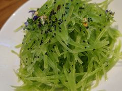 -俭寨大盘鸡·手抓肉·烧烤新疆菜(乌苏路店)