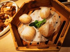 -避风塘(嘉兴八佰伴店)