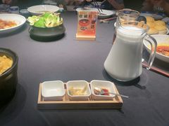 -玖味(老工人西路店)