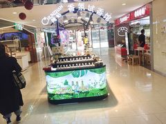 -宝龙城(杭州滨江店)