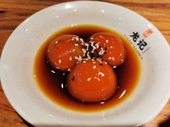 -湘人龙记老长沙米粉(鸟巢店)