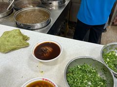 -德华开元米粉(总店)