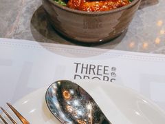 -森Some Fusion(荔湾店)
