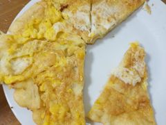 -米郎餐厅·朝鲜族料理(延长路店)