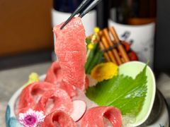 -炙柒Sekinana·精致日料(合生汇店)