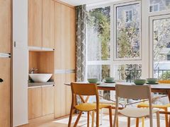 -宅天下装饰·匠心筑家(春熙店)