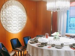 包厢-青年公社烤鸭(青年路店)
