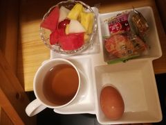 -鸥迪足道(时光海店)