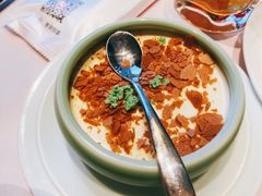 -蟹榭·莳鲜(虹桥高岛屋店)