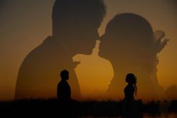 -光明婚纱摄影(建设路店)