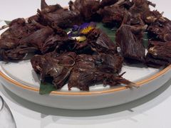 -南湖春色海鲜食府(中兴街店)