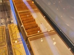 -象山酥院(深圳北站店)