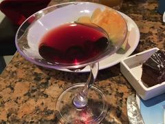 -蓝海国际大饭店·蓝钻自助百汇(兰山店)