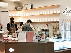 -LilBee Coffee
