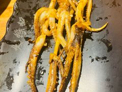 -烧蠔帮·湛江生蚝(南桥店)