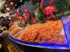 -千家粗粮王(MOMOPARK店)