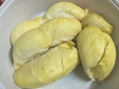 -CGV影城(蓬江IMAX店)