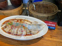 -王家渡火锅(三苏祠店)