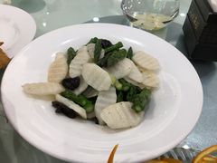 -文杏酒楼(一品天下店)