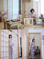-宥莉·ULLY 痘敏肌•科技皮肤管理中心