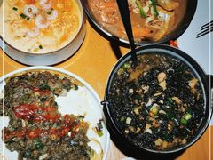 -宋小谨·泉州菜(西沙湾店)