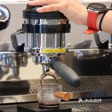 深圳新店 明谦咖啡4.0 新店优惠咖啡免费喝