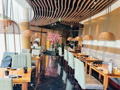 -九井澤精致料理(金茂店)