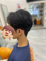 -豪斯塔美发连锁