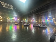-利剑潮玩·团建·亲子·聚会