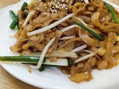 -粤仔湾砂锅粥(阳光店)