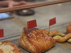 -Luneurs(幸福里店)