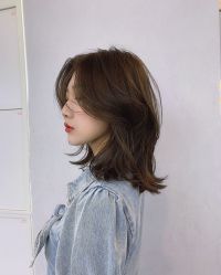 -FINE HAIR造型沙龙