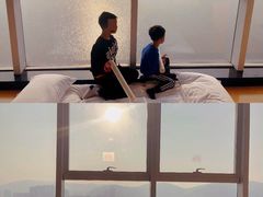 -闻泰花园酒店