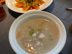 -南里山房(虹桥天地店)