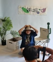 -KIDSMEMO拾光纪儿童摄影(金丰大厦店)